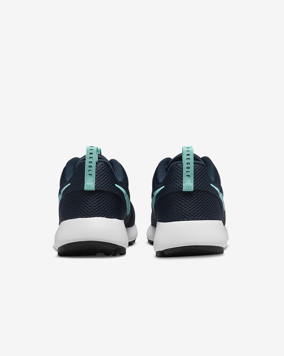 Nike roshe good for running best sale